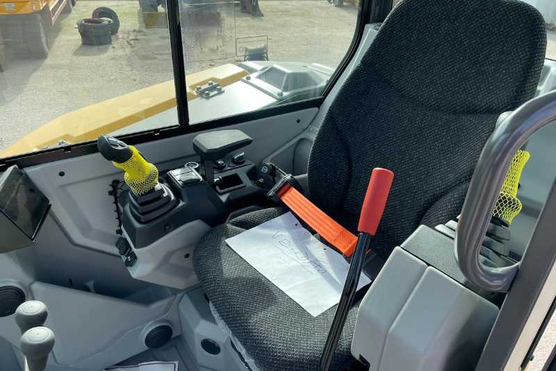 OmecoHub - Immagine VOLVO ECR58F